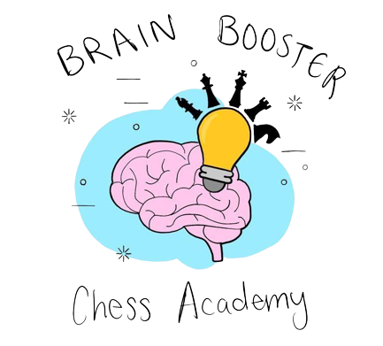 Brain Booster Academy